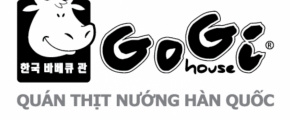 Bảo trì nhà hàng Gogi House tại Emart Gò Vấp