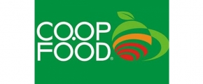 Chuỗi cửa hàng Co.op Food